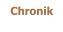 Chronik