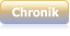 Chronik