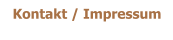 Kontakt / Impressum