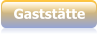 Gaststätte