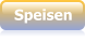 Speisen