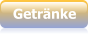 Getränke