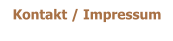 Kontakt / Impressum