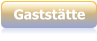 Gaststätte