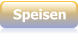 Speisen