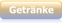 Getränke